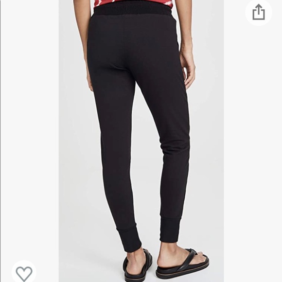 Accepting Offers | Jogger Sweatpants - Picture 3 of 9